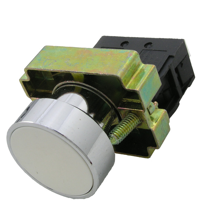 Кночный пост 3SA8-BA11