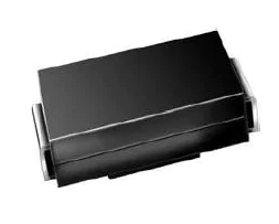 Диод SMD 10MQ100N