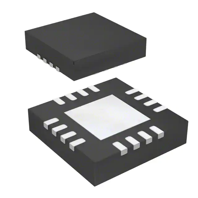 Микросхема MP26123DR-LF-P