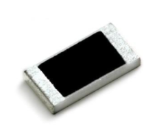 Резистор постоянный SMD 1206 62K 5% / RC1206JR-0762KL