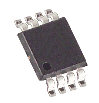 Микросхема MAX4377 ΜMAX-8