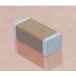 Конденсатор многослойный SMD 1206 22pF 2000V C0G 5% / 1206GA220JAT2A