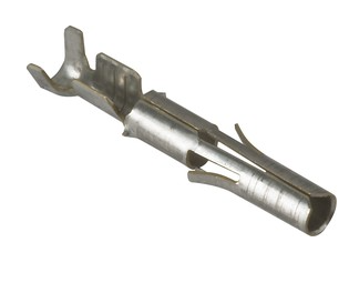 Контакт 350689-1