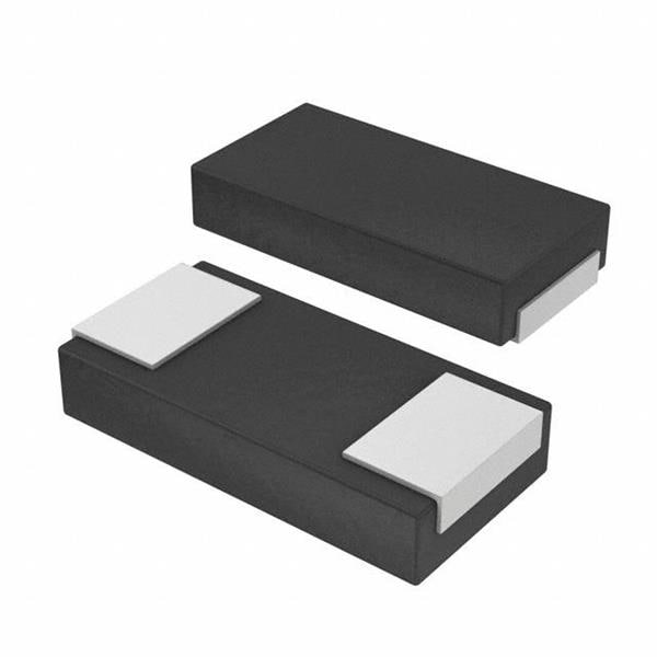 Резистор постоянный SMD 1206 316K 1% / ERJ8ENF3163V