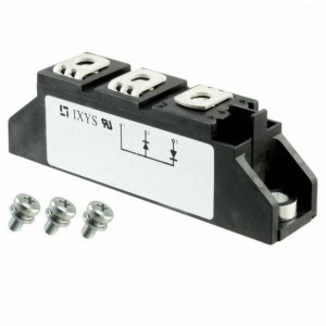 Диодный модуль MDD95-16N1B