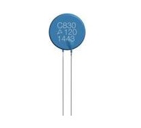 Предохранитель самовосстанавливающийся B59985C120A70