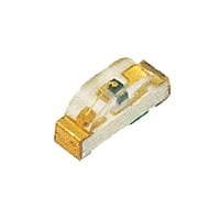 Светодиод LTSTS220KGKT