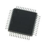 Микроконтроллер STM32L072CBT6