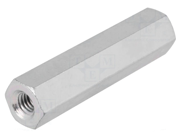 Стойка TFF-M6X25/DR129