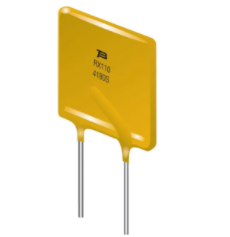 Предохранитель MF-RX250/72-0