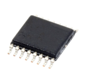 Микросхема ADUM4135BRWZ