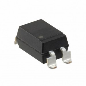 Оптопара транзисторная PS2501L-1-F3-A