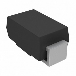 Диод Шоттки SS2H10-E3/52T