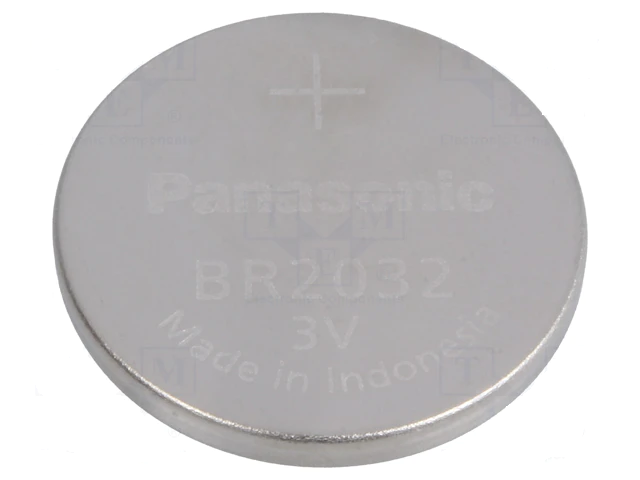 Батарейка BR2032/BN / BAT-BR2032/BN