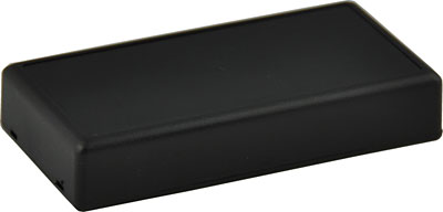 Корпус 20-37
