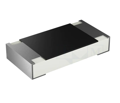 Резистор постоянный SMD 1210 33K 5% / CQ1210-33K-5%