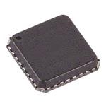 Микросхема ADL5519ACPZ-R7