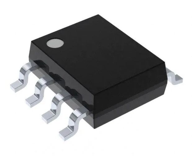Микросхема MAX4238ASA