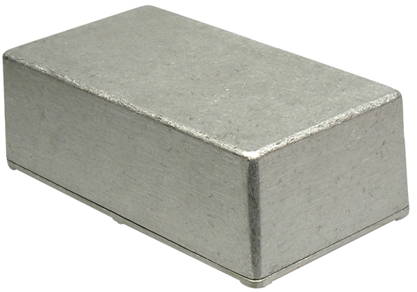 Корпус G0476 (152.4х82.5х50.8)