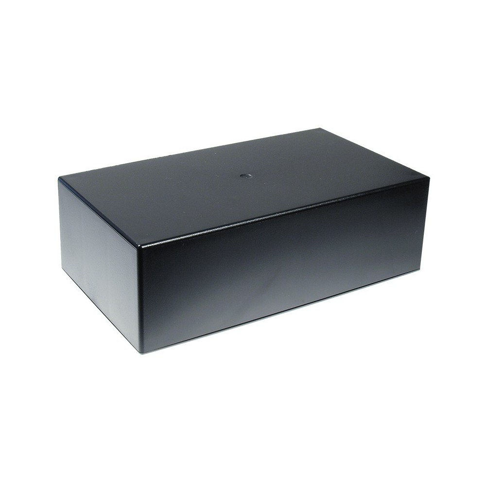 Корпус G1025B