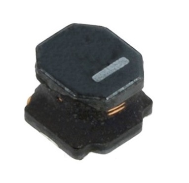 Дроссель DJNR5040-6R8-S