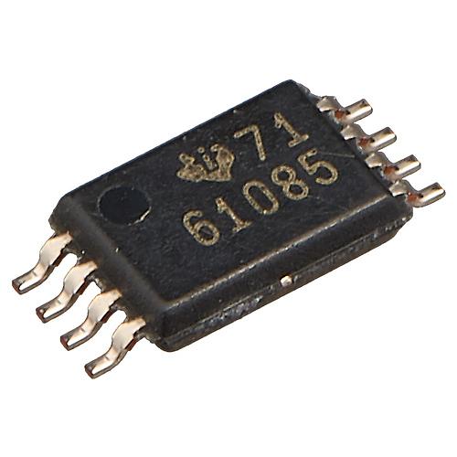 Микросхема TPS61085PWR