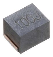 Дроссель NLV32T-R33J-EF