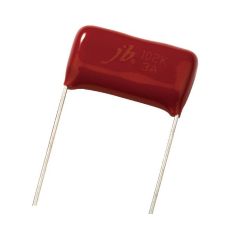 Конденсатор плёночный 6800pF 1600V 5% / JFP03C682J150000B