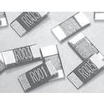Резистор постоянный SMD 2512 0,01R 1% 1W / NCSS25CFR010TRNF