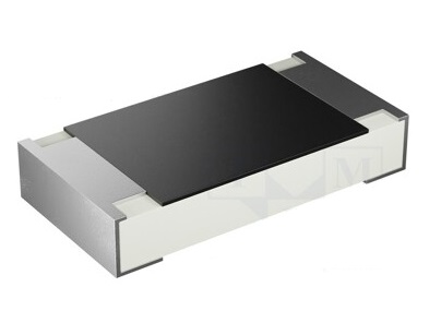 Резистор постоянный SMD 1206 49,9R 0.25W 1% / CRCW120649R9FKTABC