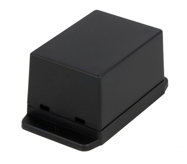 Корпус NUB705042BK