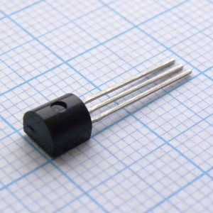 Датчик SS41F