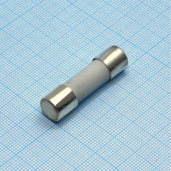 Предохранитель ZH226 30 А 500 V
