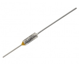 Предохранитель RY135 TF 135C 250V 10A