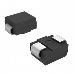 Диод Шоттки SMB 10BQ015TR