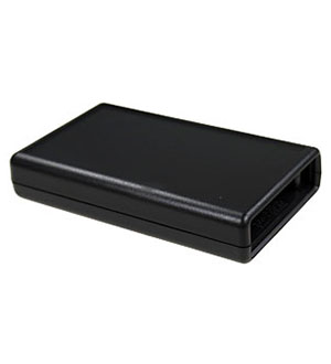 Корпус G528B(BC)-1@