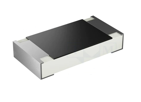 Резистор постоянный SMD 1206 330K 0.25W 0.5% / ARG1206-330K-0.5%