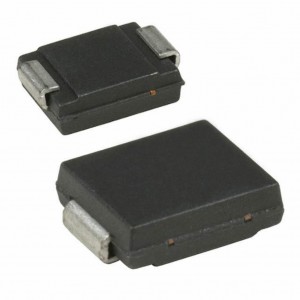Супрессор SM15T36CA