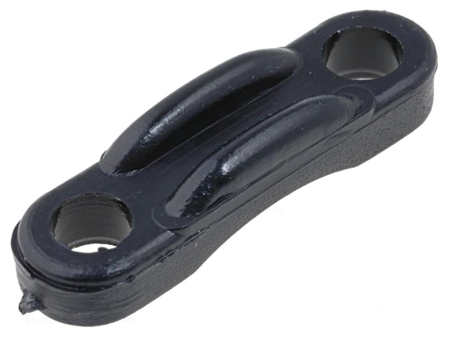 Зажим KZ-440