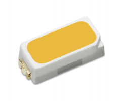 Светодиод SMD L130-2780HE1400001
