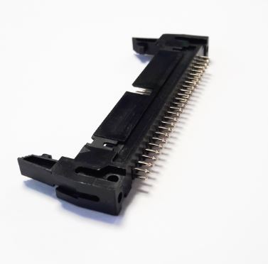 Разъём SCM-50 / DS1011-50SBSIB7-B