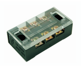 Клеммная колодка L-KLS2-TB-1503