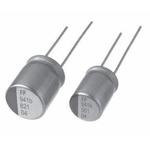 Конденсатор пленочный 270uF 16V 20% / RR71C271MDN1PH