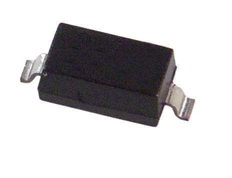 Диод MMSZ5258BT3G