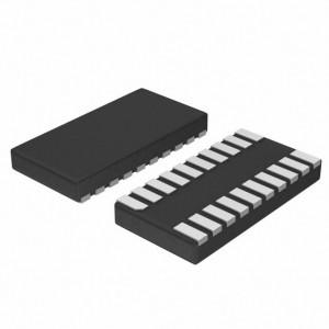 Микросхема TXB0108DQSR