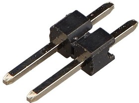 Вилка L-KLS1-207-2.50-1-02-T1-6.0X9.0X0.8-G0-N-R