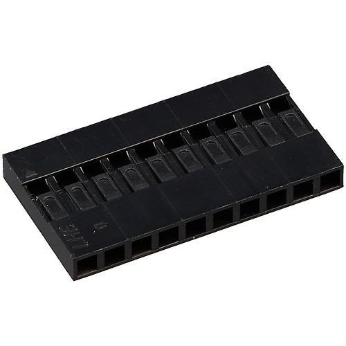 Разъём L-KLS1-540A-1X10-H