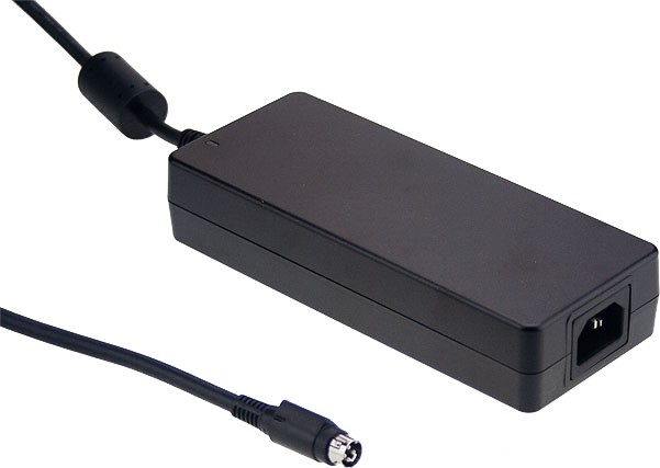 Сетевой адаптер GC160A24-R7B