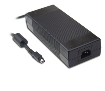 Зарядное устройство GC220A24-R7B