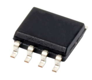 Микросхема ADT7310TRZ